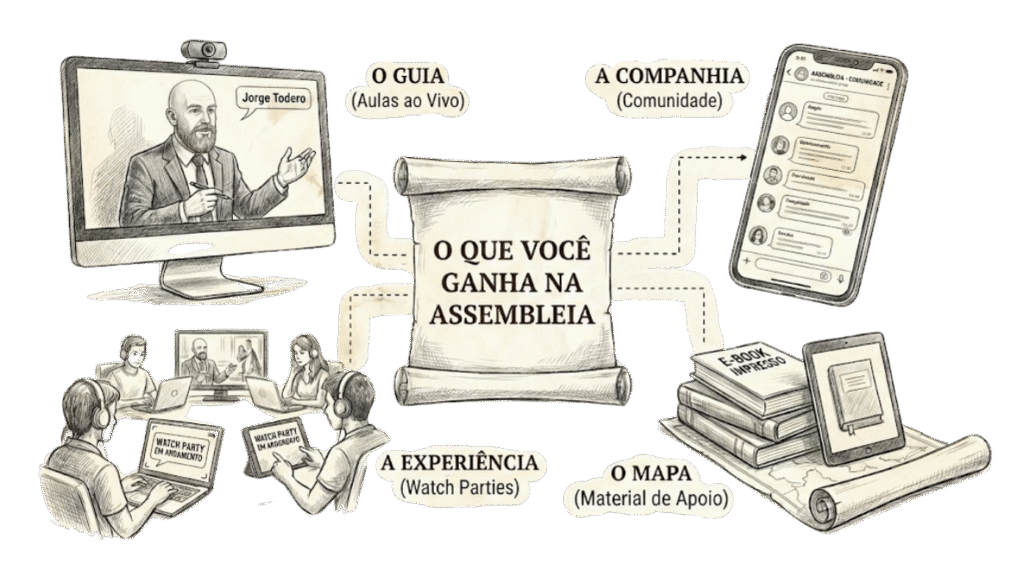 Design sem nome 60